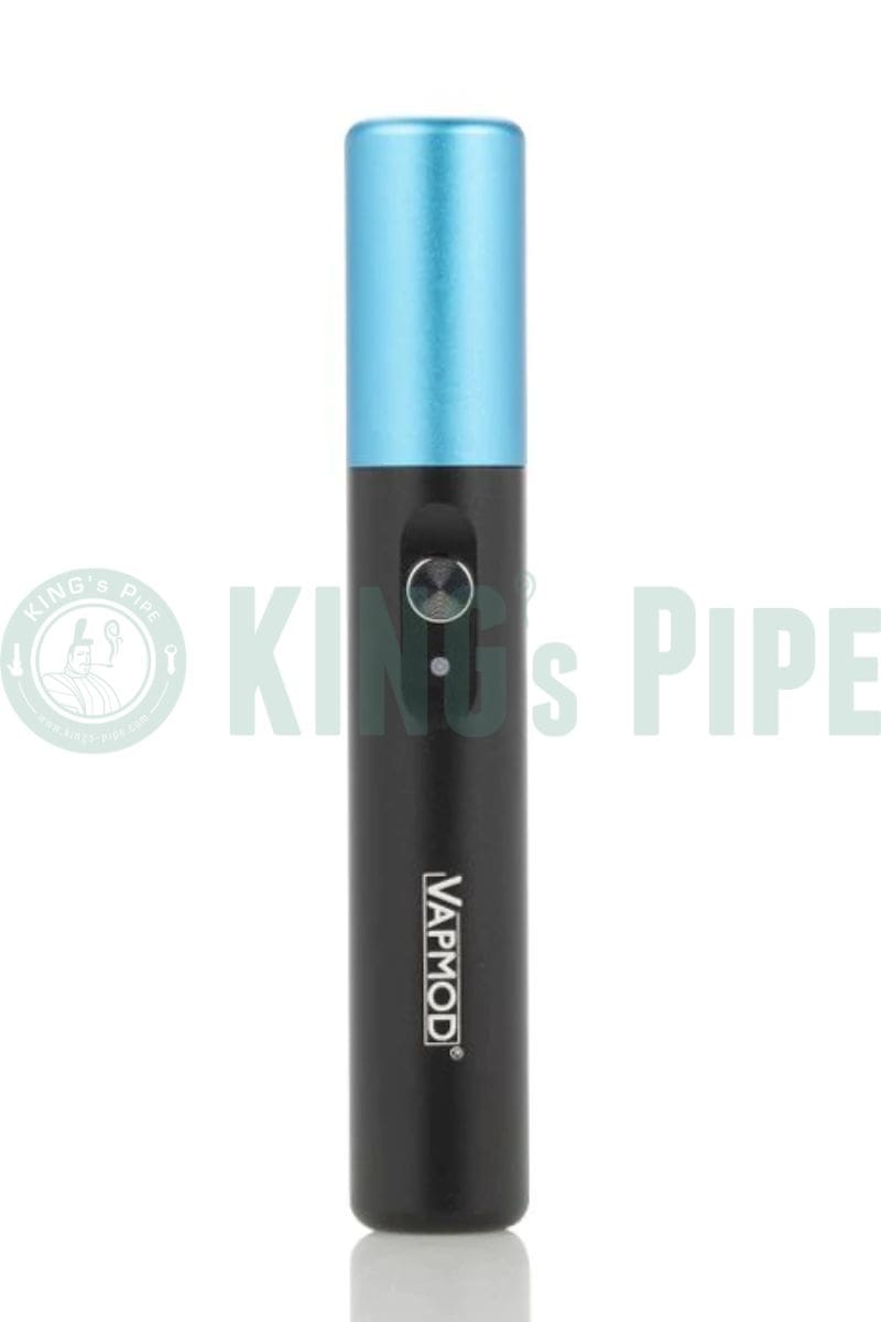 VAPMOD XTUBE PRO Cart Pen Battery Blue