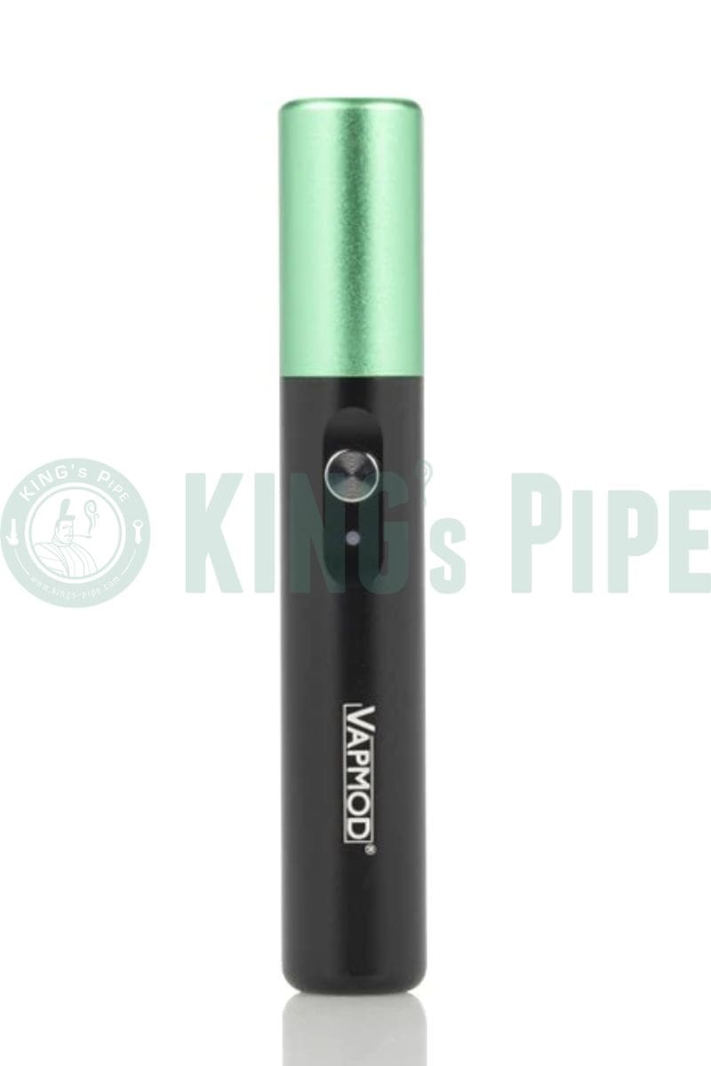 VAPMOD XTUBE PRO Cart Pen Battery Green