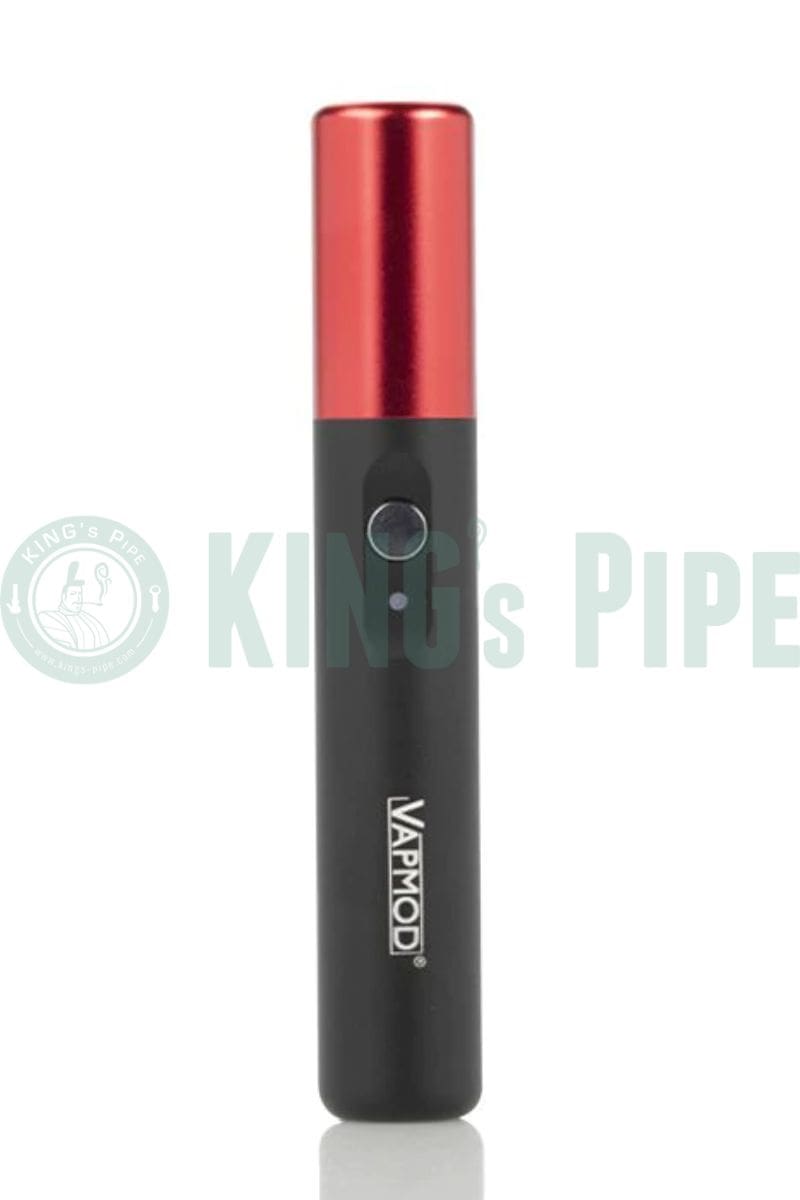 VAPMOD XTUBE PRO Cart Pen Battery Red