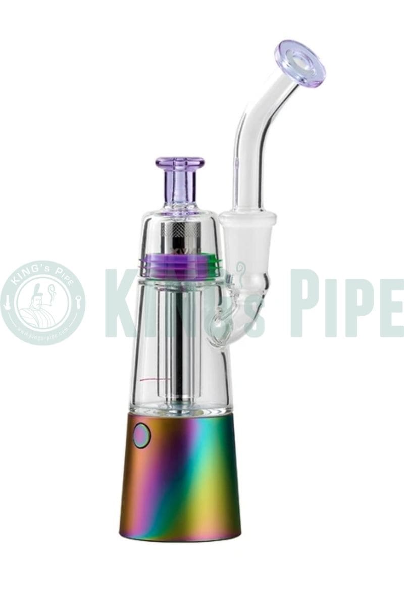 Xvape Vista Mini 2 Prism - Limited Edition