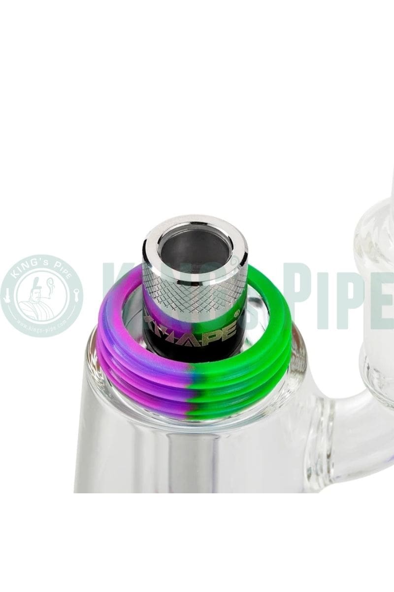 Xvape Vista Mini 2 Prism - Limited Edition