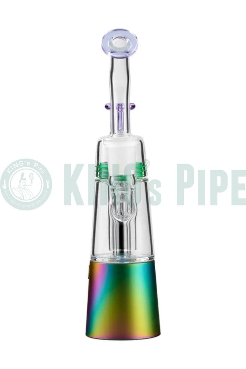 Xvape Vista Mini 2 Prism - Limited Edition