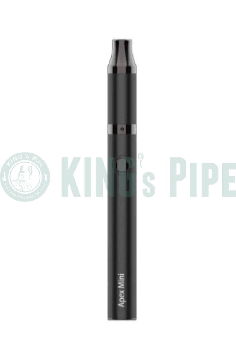 Yocan - Apex Mini Vaporizer Dab Pen Black