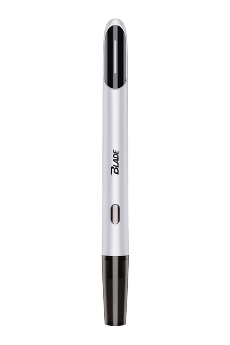 Yocan BLADE Hot Knife E-Dab Tool White