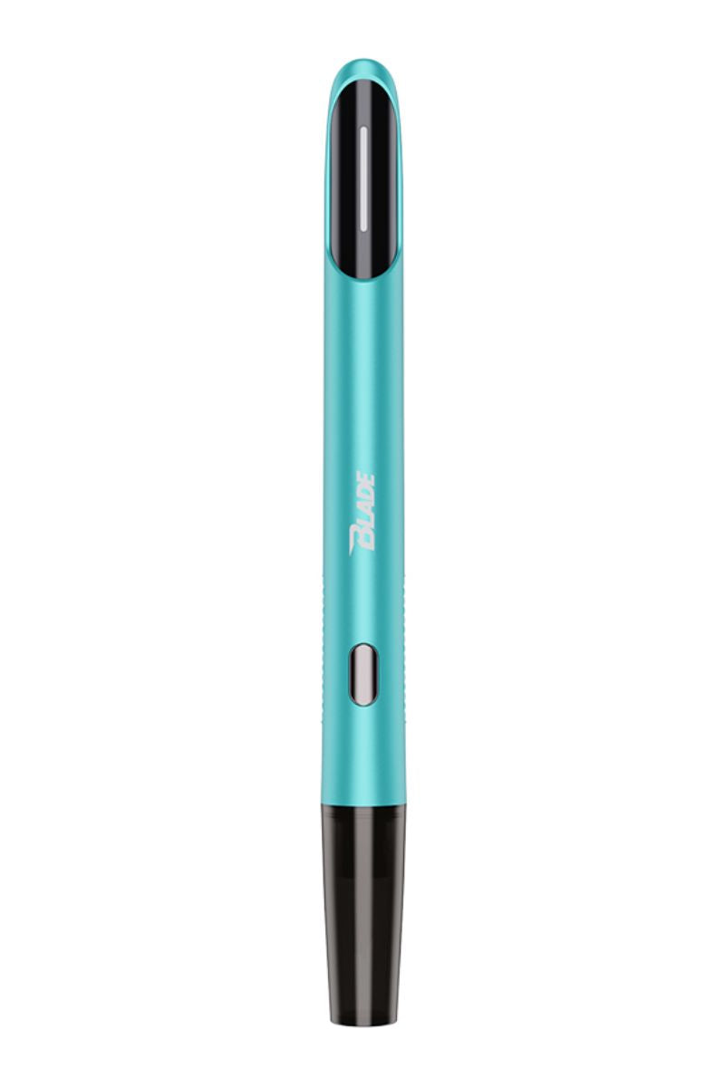 Yocan BLADE Hot Knife E-Dab Tool Mint Blue