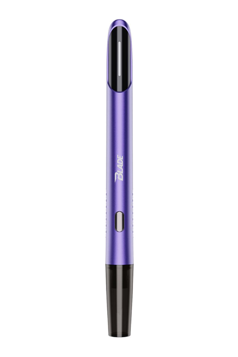 Yocan BLADE Hot Knife E-Dab Tool Purple