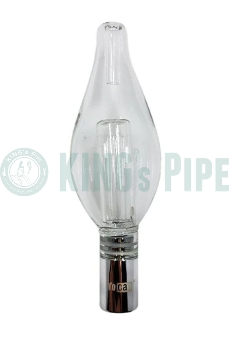Yocan Dive Mini Glass Attachment for Replacement
