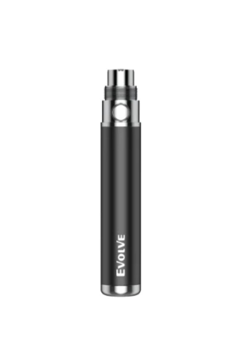 Yocan - Evolve Battery for Replacement Black 2020