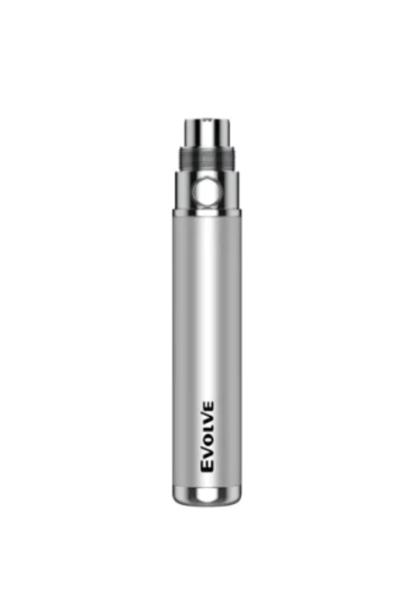 Yocan - Evolve Battery for Replacement Black 2020