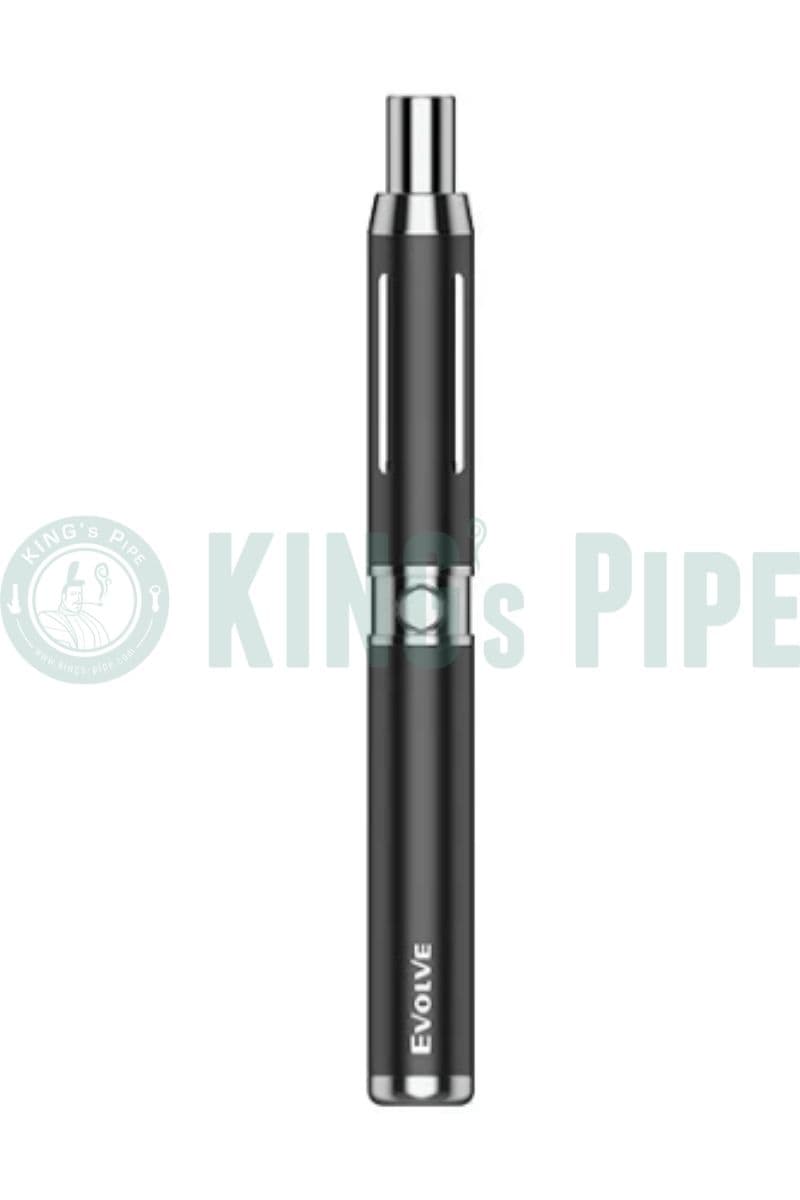 Yocan - Evolve-C Vaporizer Kit Black