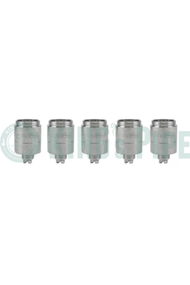 Yocan Evolve Plus Coils - 5 Pack