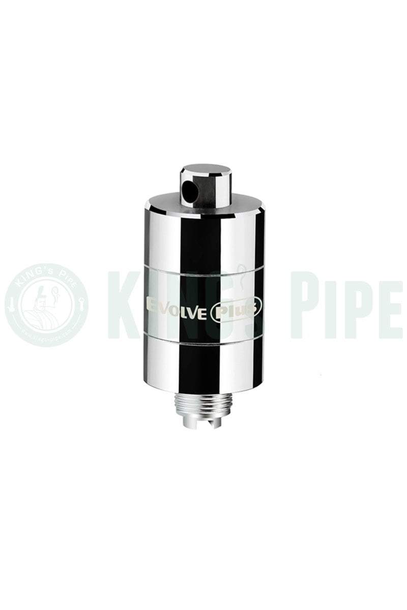 Yocan Evolve Plus Vaporizer