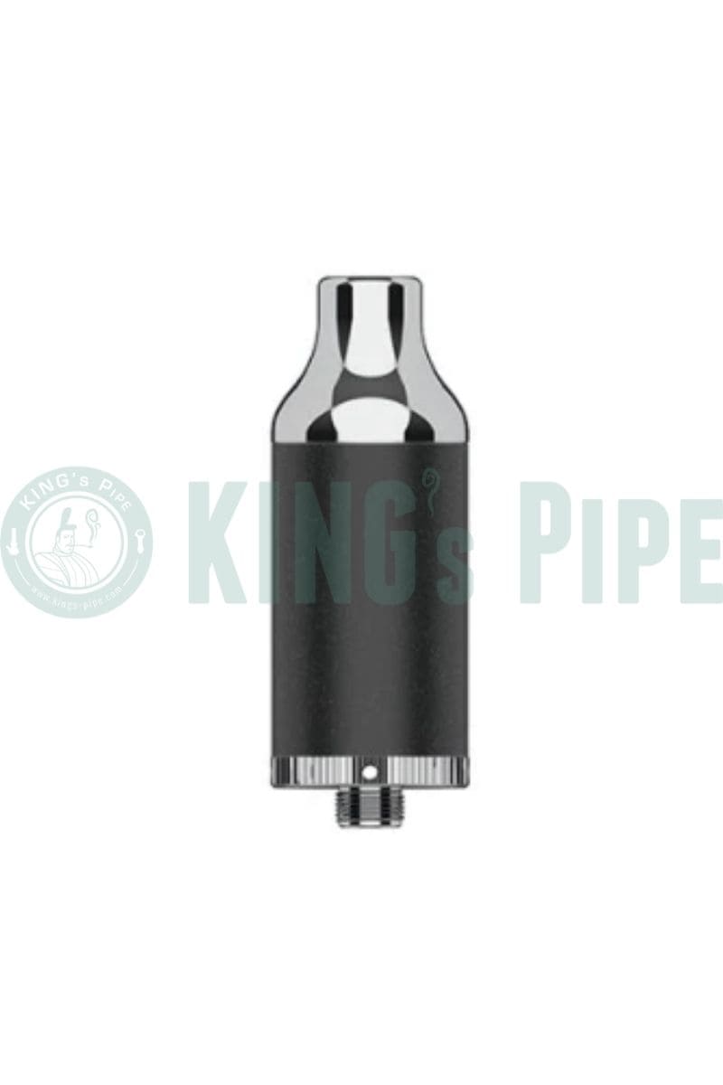 Yocan Evolve Plus WAX Atomizer