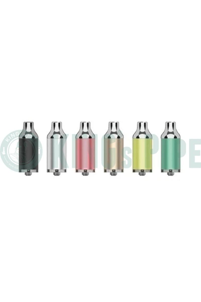 Yocan Evolve Plus WAX Atomizer