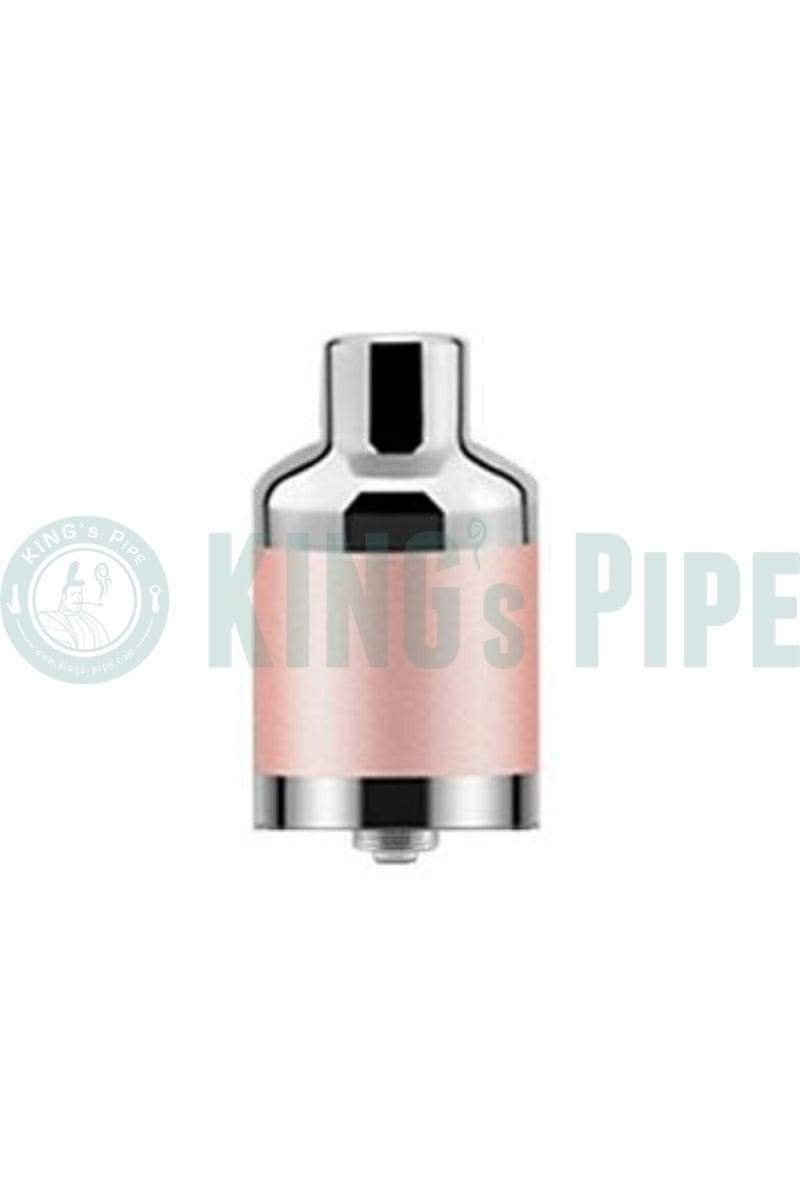 Yocan Evolve Plus XL Atomizer Rose Gold