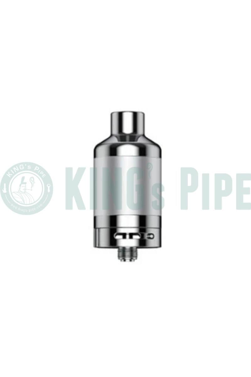 Yocan Evolve Plus XL Atomizer Silver 2020