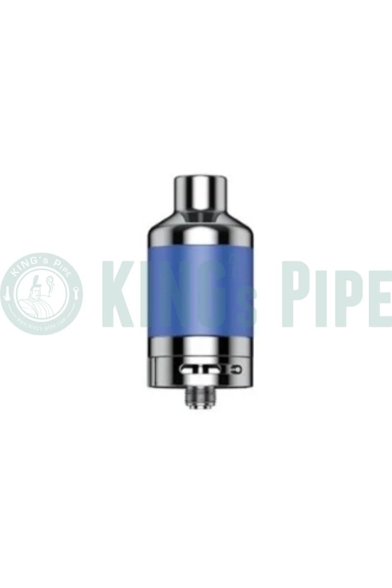 Yocan Evolve Plus XL Atomizer Light Blue 2020