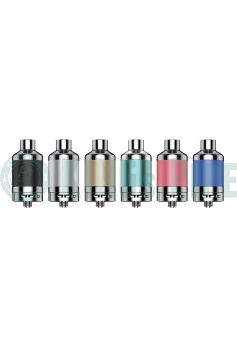 Yocan Evolve Plus XL Atomizer