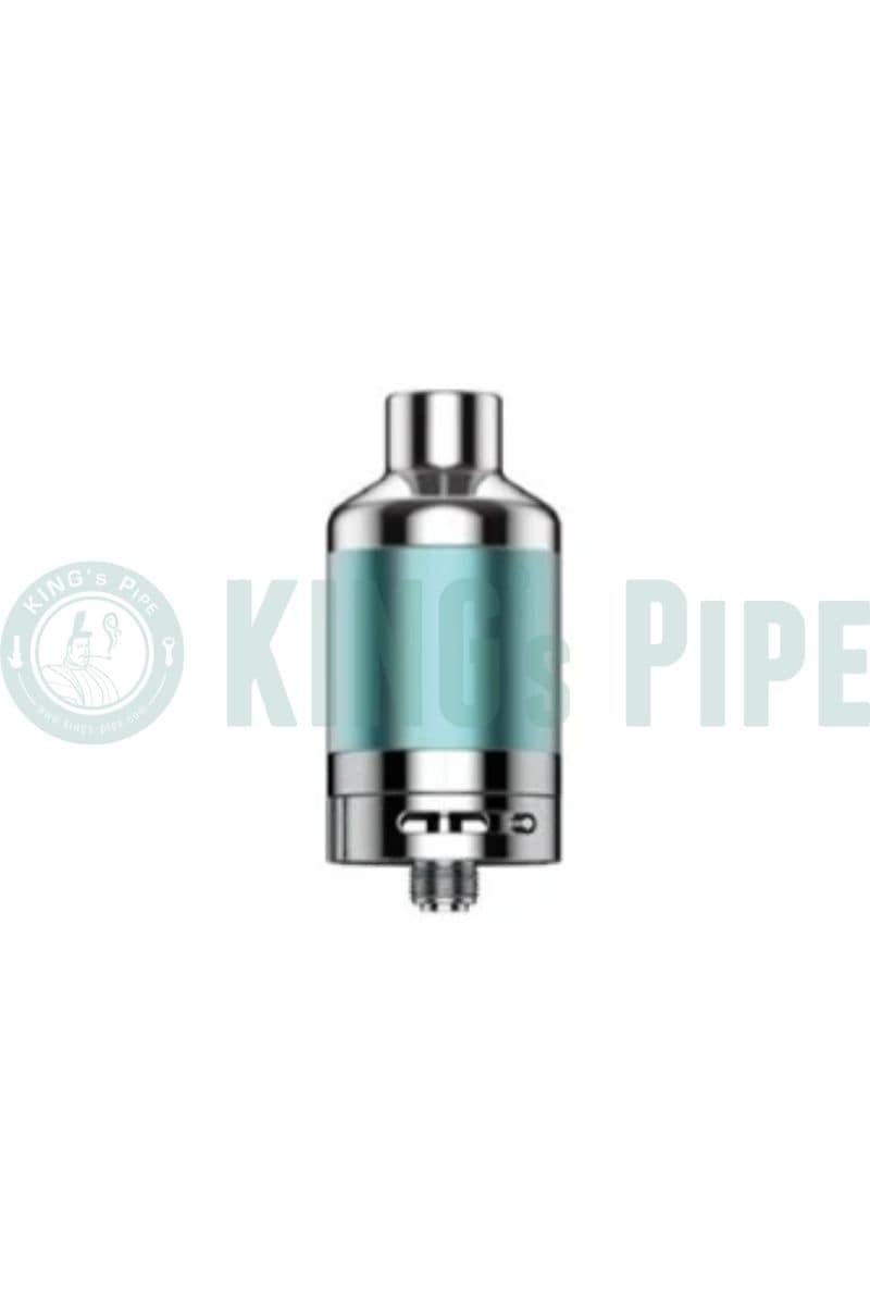 Yocan Evolve Plus XL Atomizer Sea Blue 2020