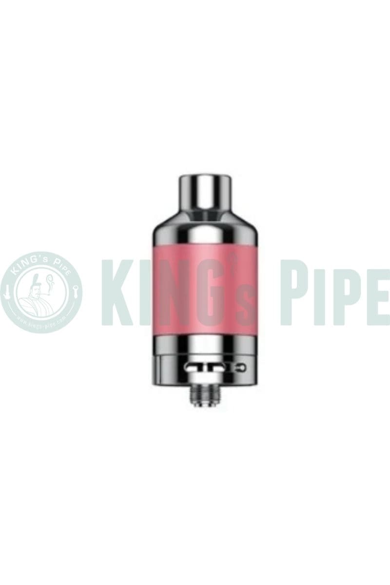 Yocan Evolve Plus XL Atomizer Sakura Pink 2020