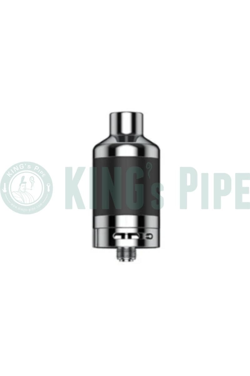 Yocan Evolve Plus XL Atomizer Black 2020