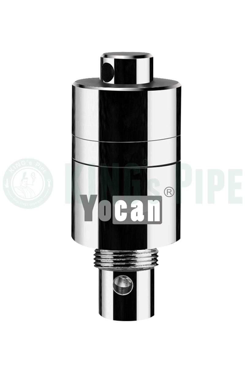 Yocan Evolve Vaporizer Kit