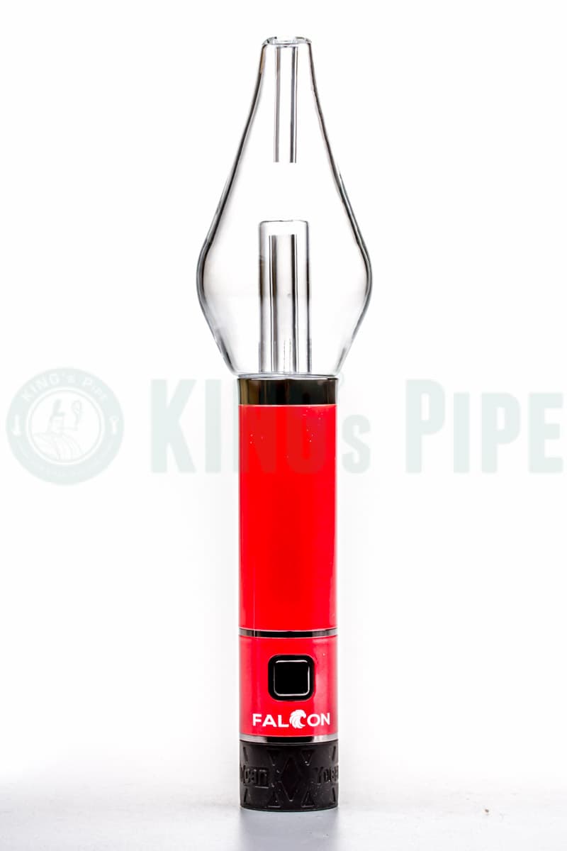 Yocan Falcon 6 in 1 Vaporizer Kit