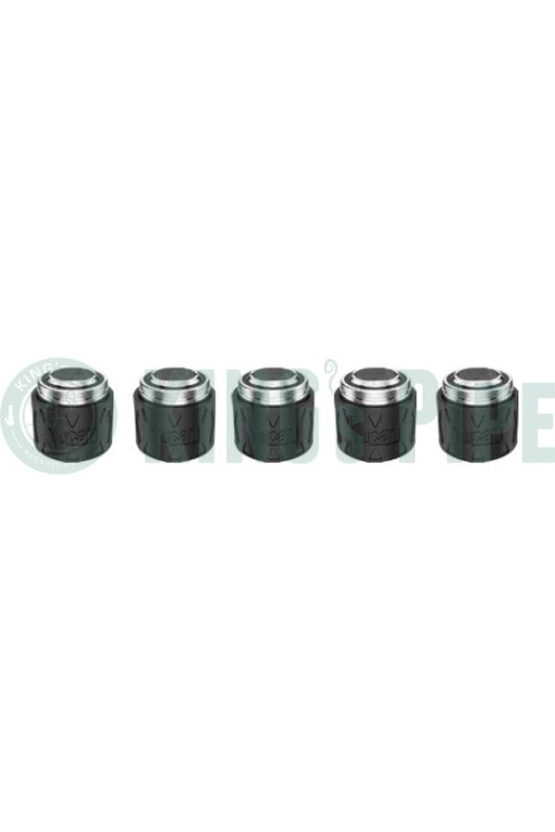 Yocan Falcon Pancake Coil for Dry Herb (5 Pack)