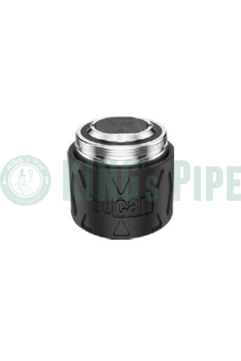 Yocan Falcon Pancake Coil for Dry Herb (5 Pack)