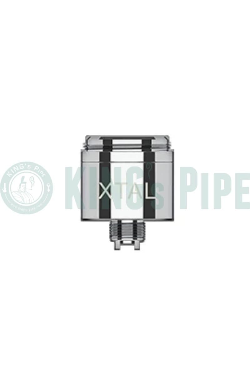 Yocan Flame XTAL Coil (Pack of 5)