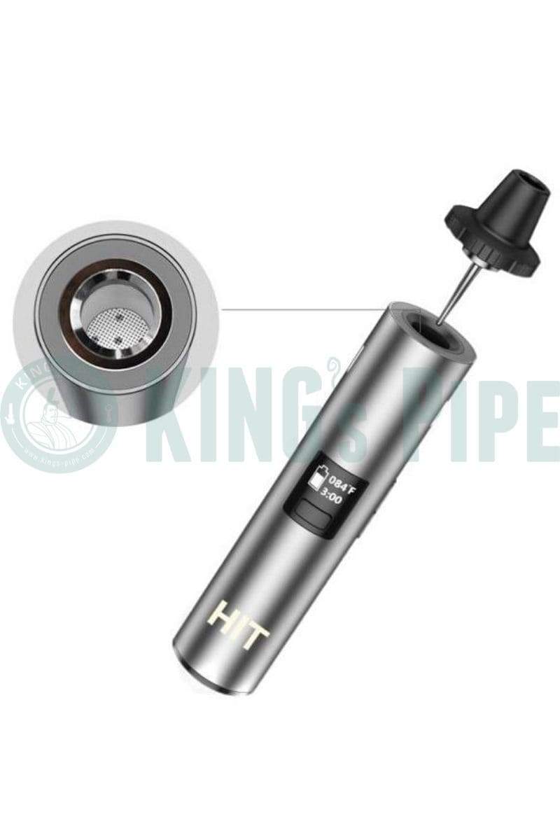 Yocan Hit Vaporizer for Dry Herb