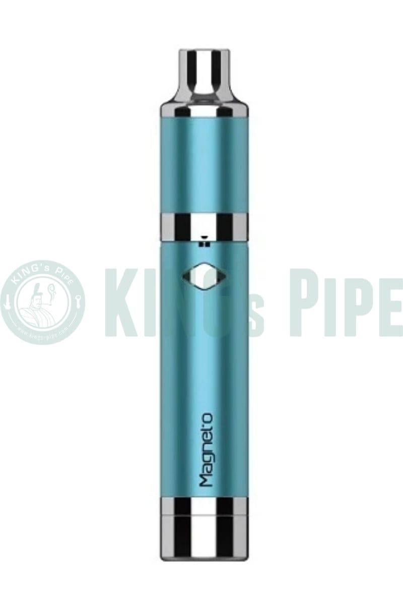 Yocan - Magneto Vaporizer Kit Sea Blue 2020