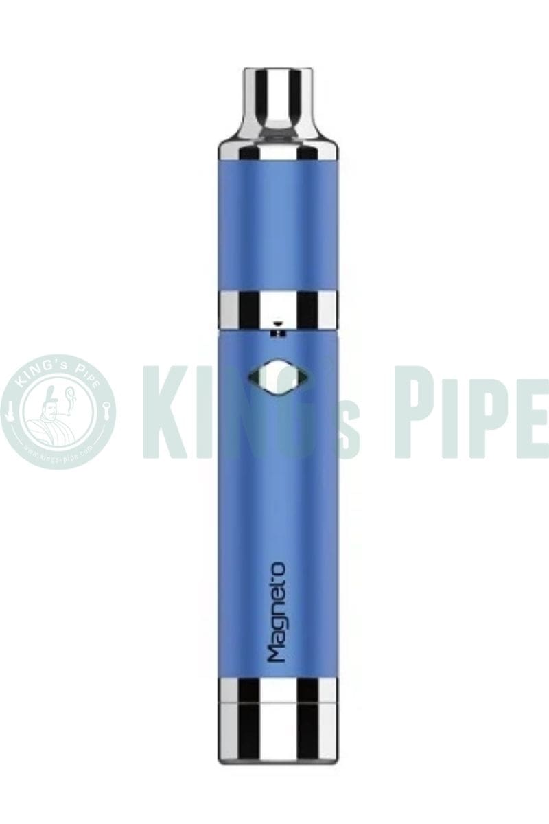 Yocan - Magneto Vaporizer Kit Light Blue 2020