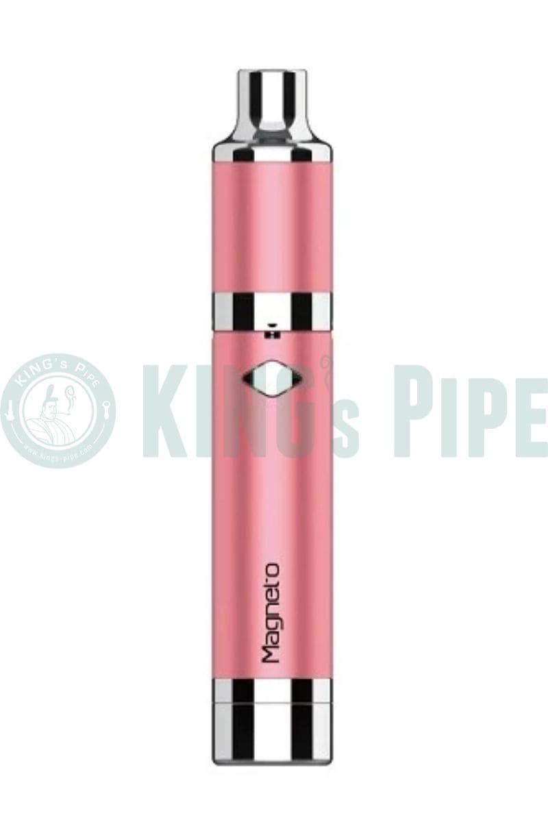 Yocan - Magneto Vaporizer Kit Sakura Pink 2020