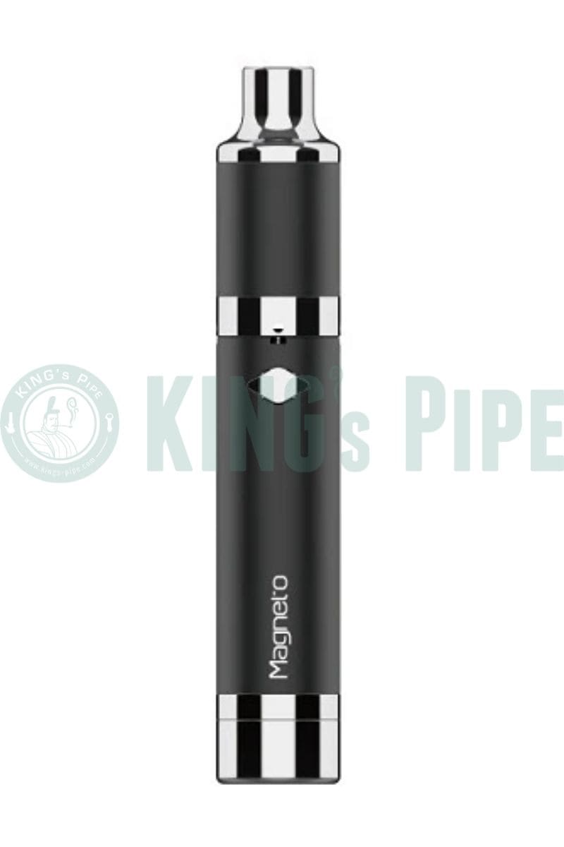 Yocan - Magneto Vaporizer Kit Black 2020