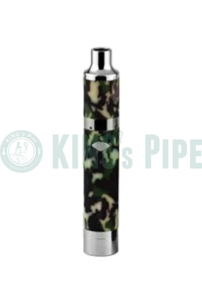 Yocan - Magneto Vaporizer Kit Camouflage