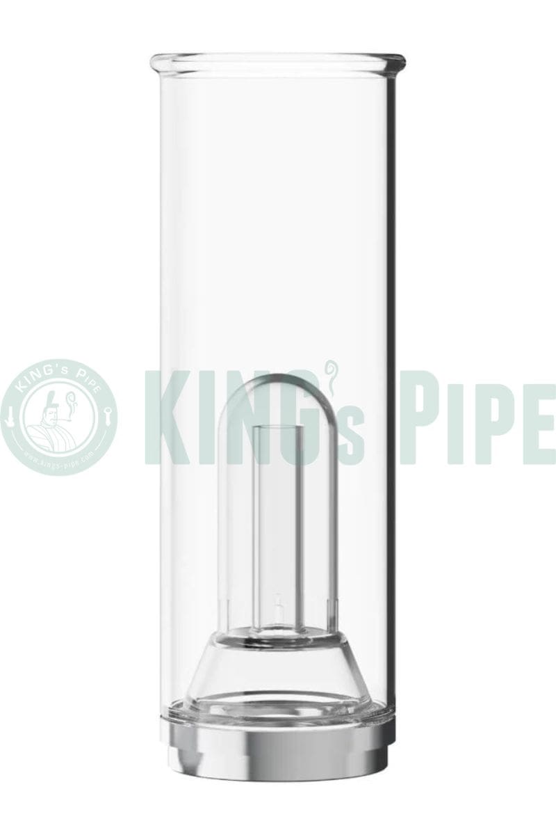 Yocan Pillar Glass Attachment