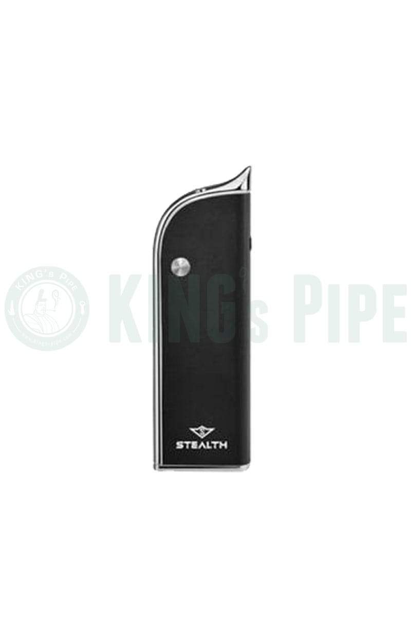 Yocan - Stealth Vaporizer Kit Black