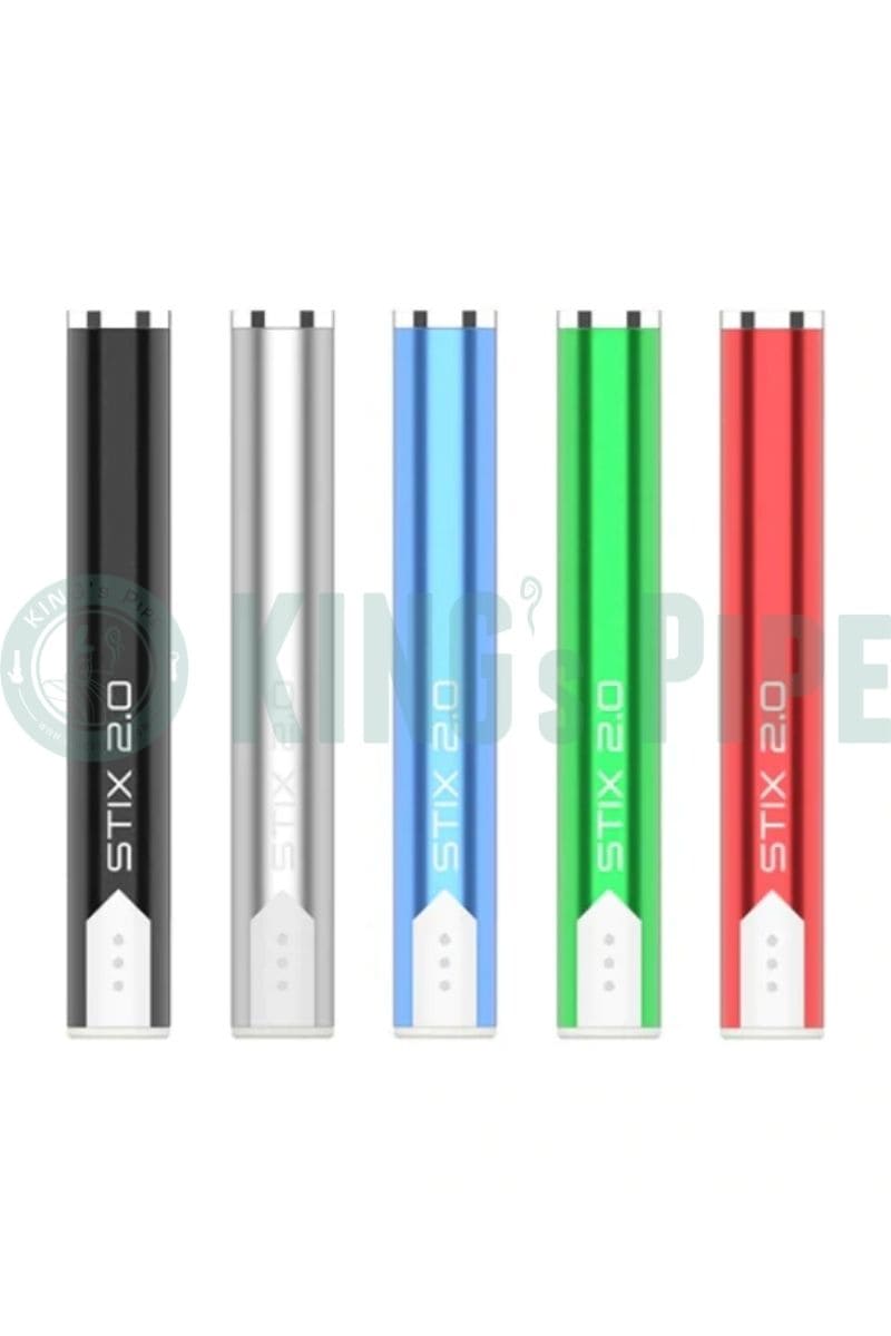 Yocan STIX 2.0 Battery