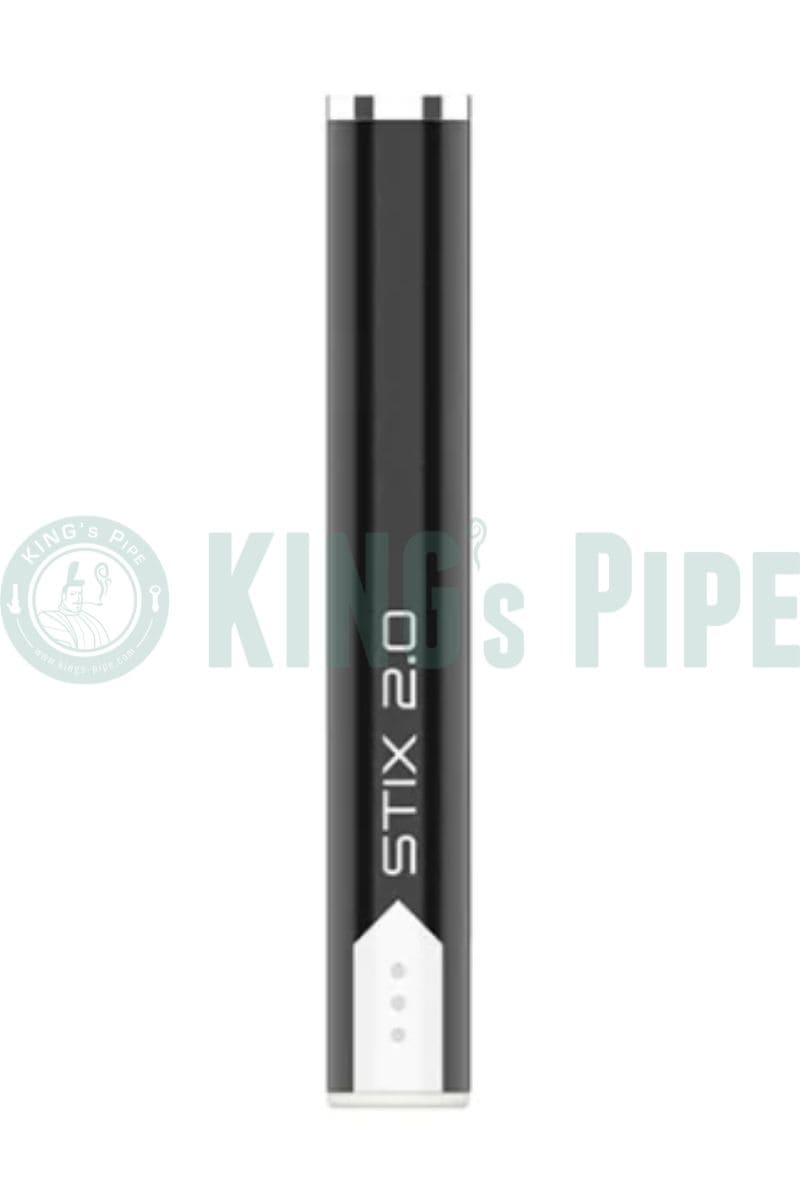 Yocan STIX 2.0 Battery Black