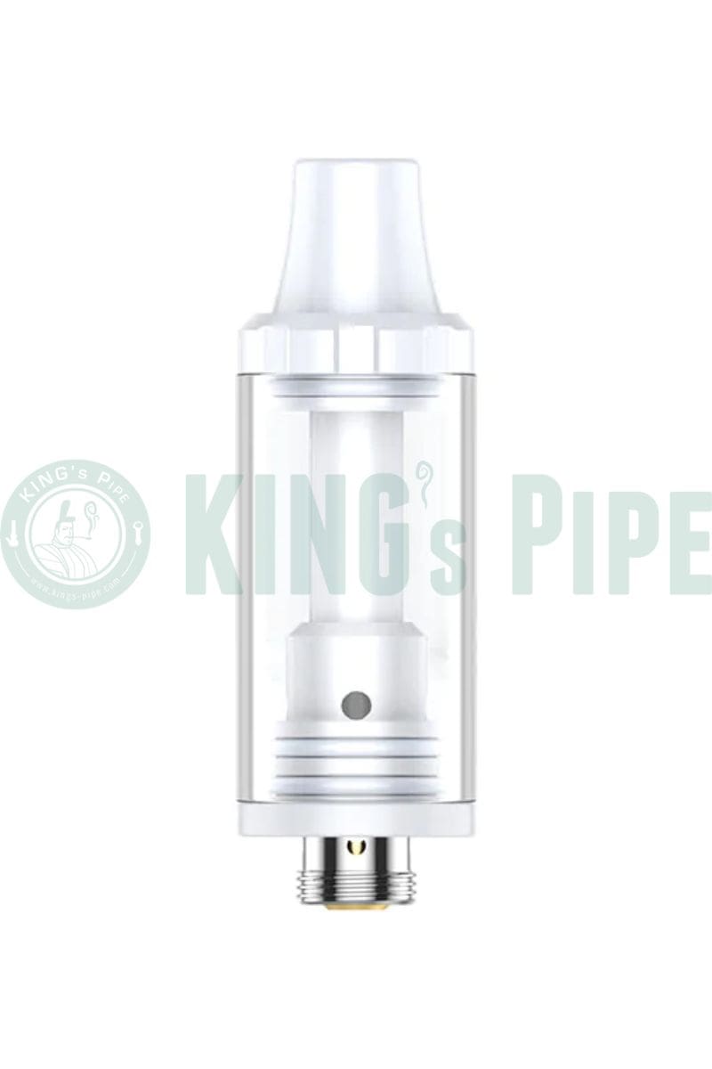 Yocan STIX Plus Atomizer Tank (Pack of 5)