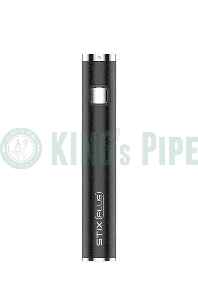 Yocan STIX PLUS Battery Black