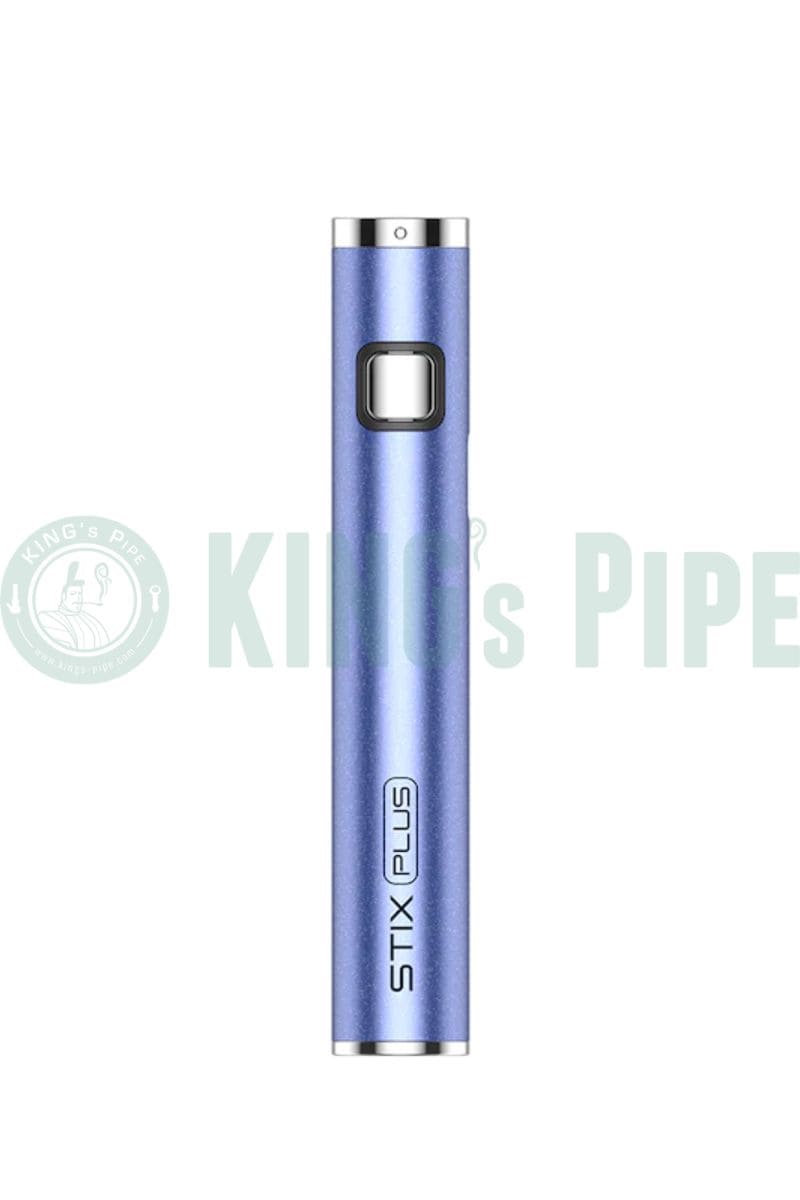 Yocan STIX PLUS Battery Blue