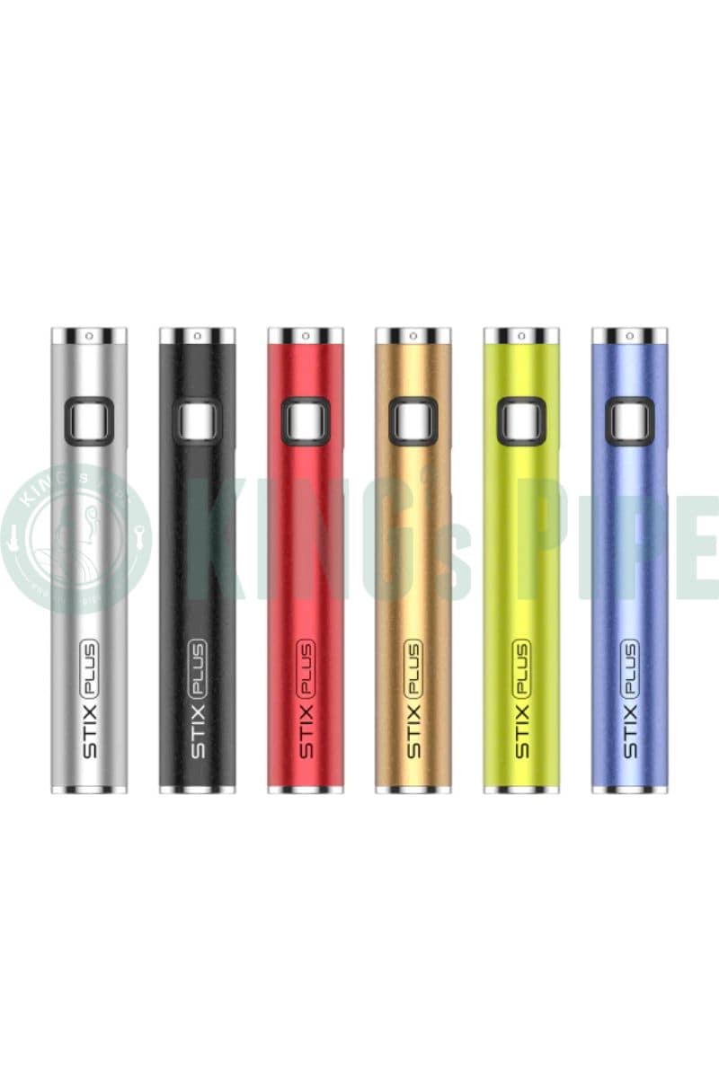 Yocan STIX PLUS Battery