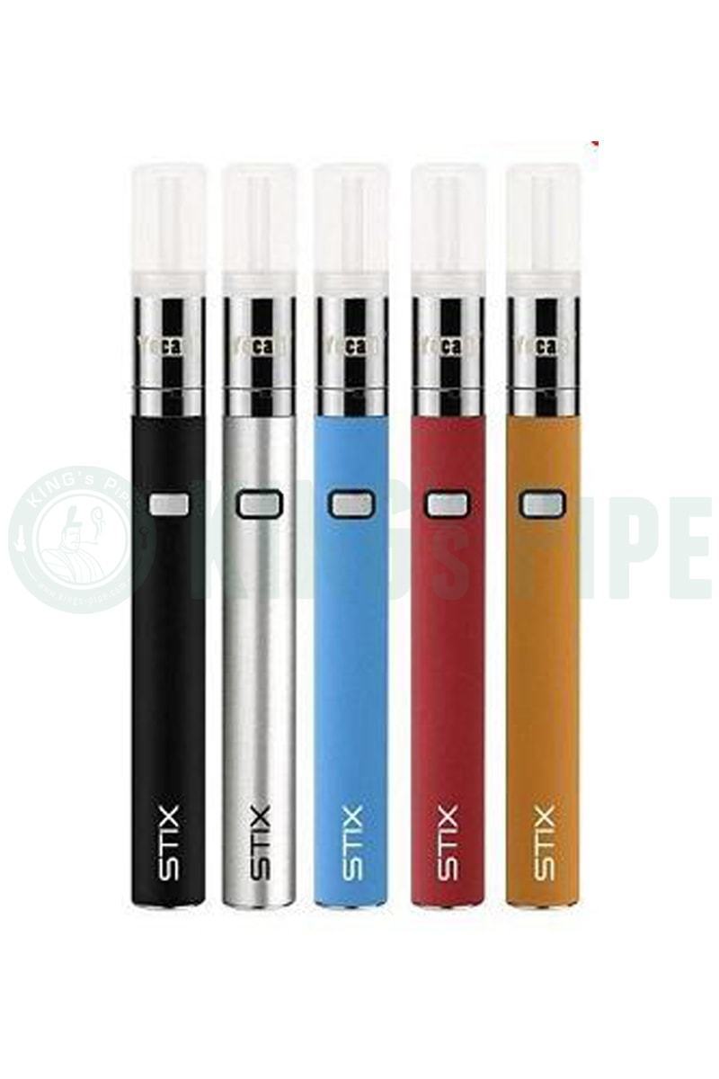 Yocan - Stix Vaporizer Kit