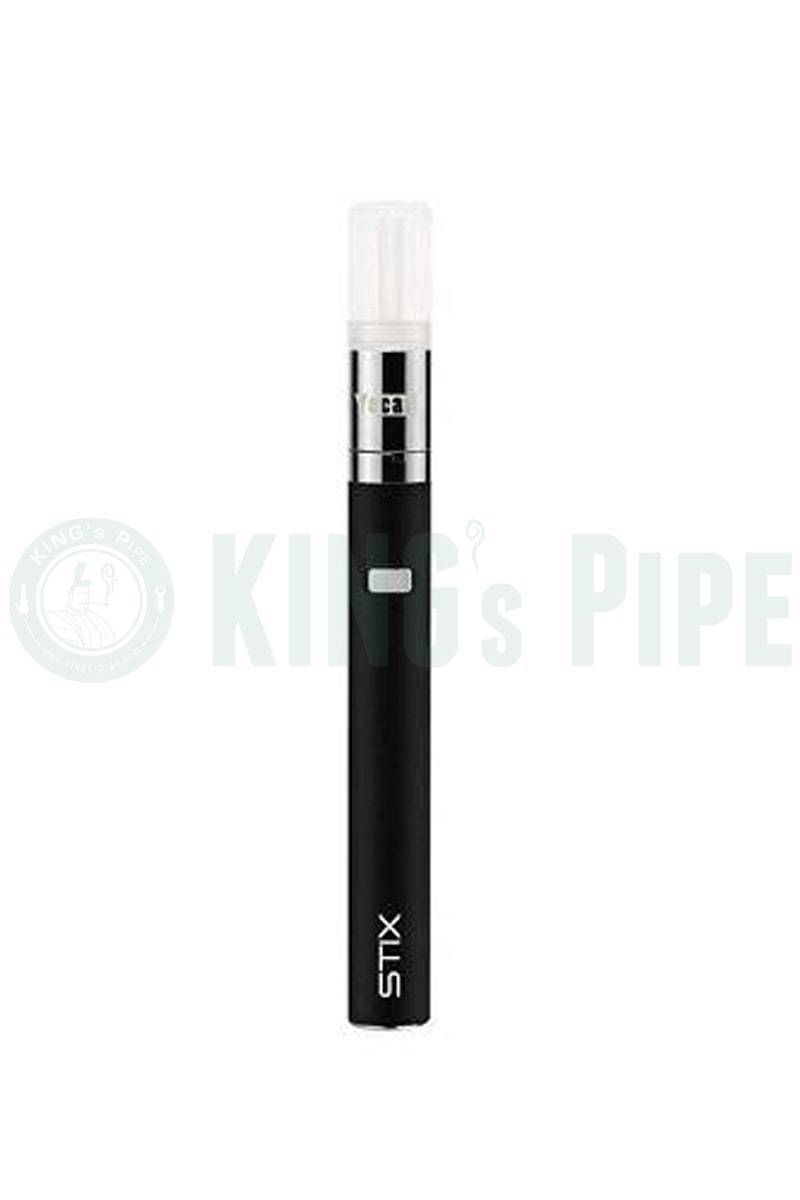 Yocan - Stix Vaporizer Kit Black