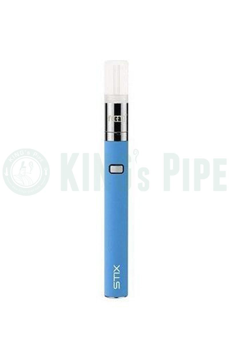 Yocan - Stix Vaporizer Kit Blue