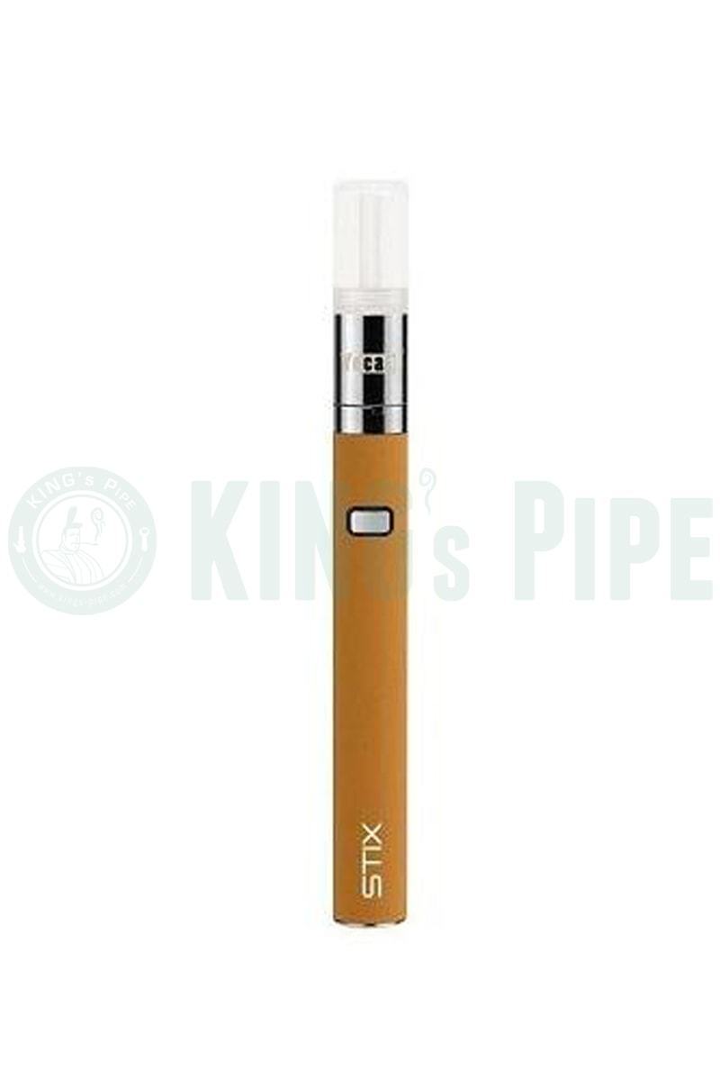 Yocan - Stix Vaporizer Kit Orange