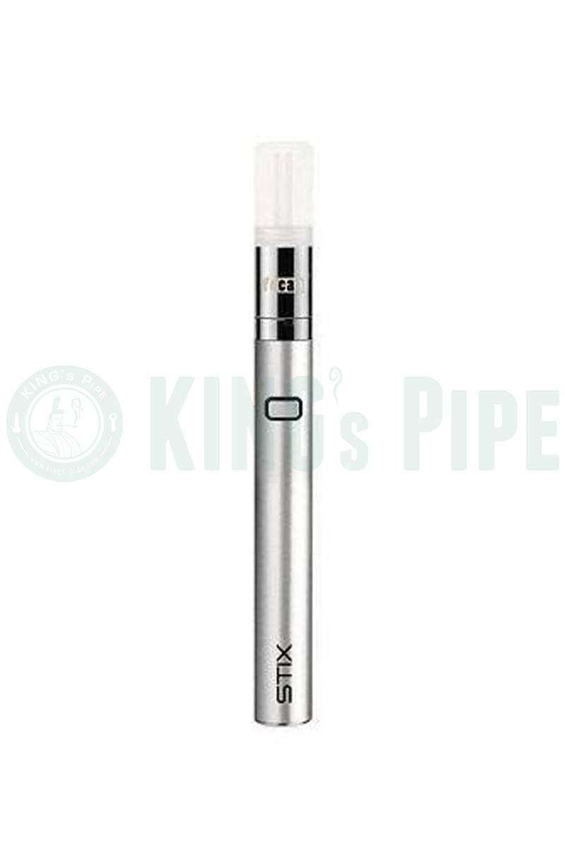 Yocan - Stix Vaporizer Kit Silver