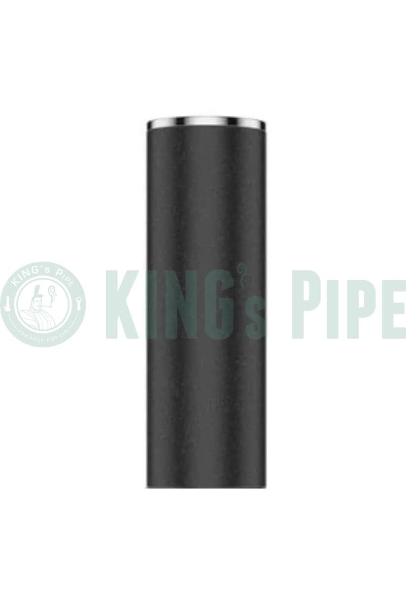 Yocan Torch 2020 E-Nail Battery